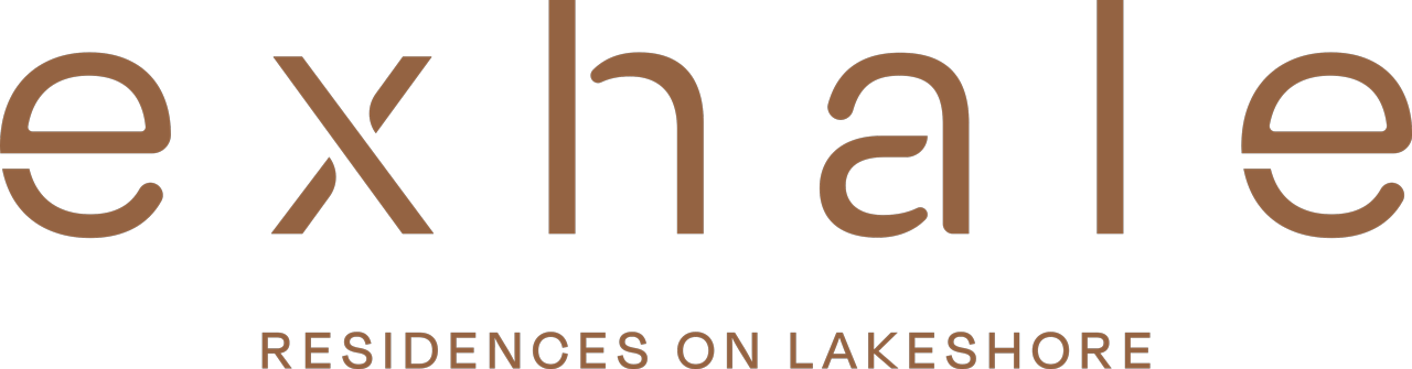 exhale logo