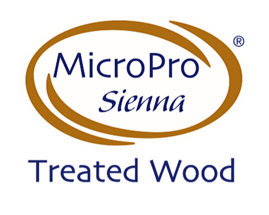 MicroPro Sienna Logo