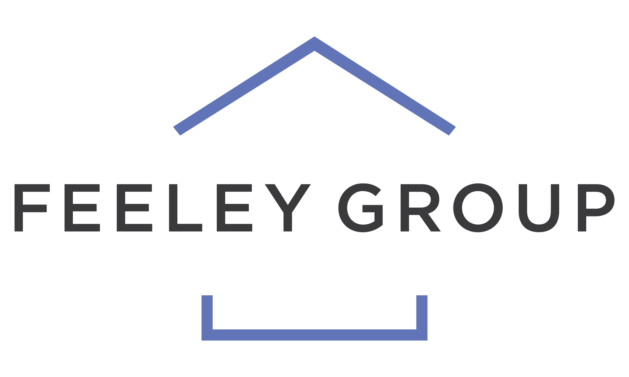Feeley Group Logo