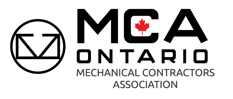 MCAO Logo
