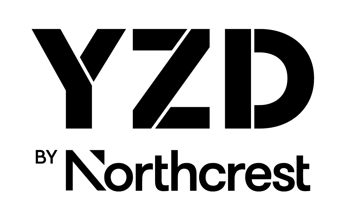 YZD by Northcrest