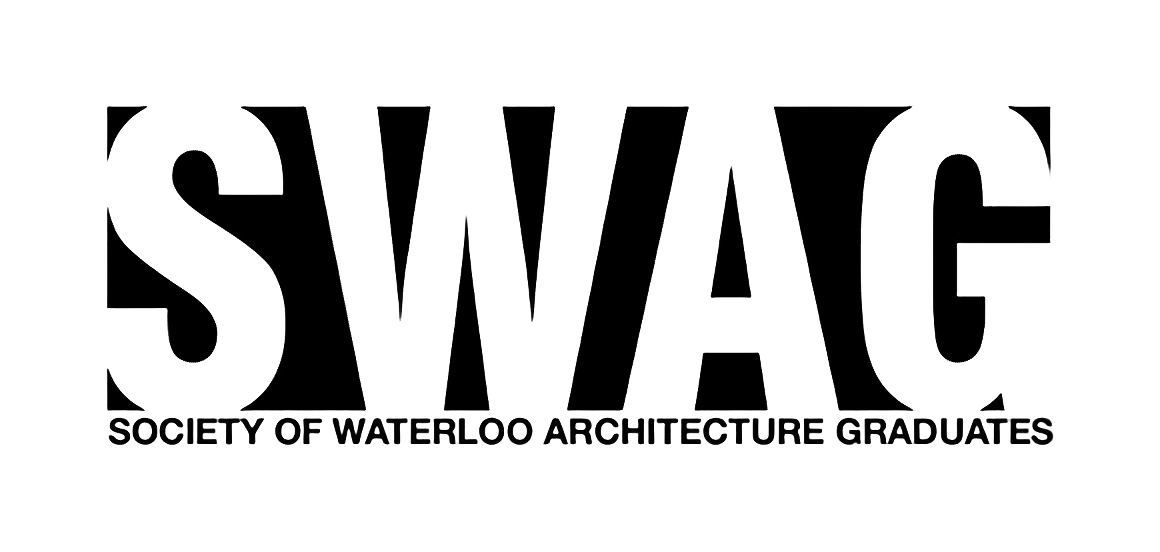 Society of Waterloo Architecture Graduates